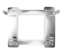 Load image into Gallery viewer, NRG Stainless Steel Seat Bracket 07-14 Jeep Wrangler JK - Pair Seat Brackets &amp; Frames NRG
