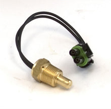 Load image into Gallery viewer, Omix Temperature Sensor 84-90 Jeep Cherokee (XJ) Sensors OMIX
