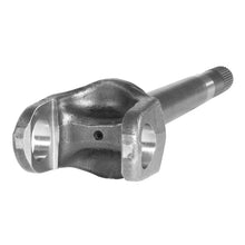 Load image into Gallery viewer, Yukon Gear Left Hand Inner Axle For 03-09 Chrysler 9.25in Front Axles Yukon Gear &amp; Axle
