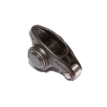 Load image into Gallery viewer, COMP Cams Rocker Arm CS 1.6 7/16 Ultra Rocker Arms COMP Cams

