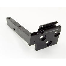 Load image into Gallery viewer, Omix Windshield Hinge Upper RH 52-75 Willys/Jeep Brackets OMIX
