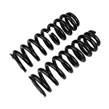 Load image into Gallery viewer, ARB / OME Coil Spring Front Tundra 07On No Bar Coilover Springs Old Man Emu
