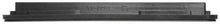 Load image into Gallery viewer, K&amp;N 05-10 Toyota Tacoma/Tundra / 02-09 4Runner / 07-09 FJ Cruiser Drop In Air Filter Air Filters - Drop In K&amp;N Engineering   
