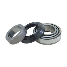 Load image into Gallery viewer, Yukon Gear Bolt-in axle Bearing and Seal Set / Set 9 / Timken Brand / For Model 35 &amp; 8.2in Buick Wheel Bearings Yukon Gear &amp; Axle
