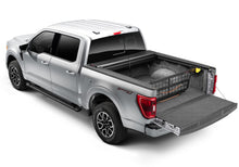 Load image into Gallery viewer, Roll-N-Lock 19-22 Ford Ranger (72.7in. Bed Length) Cargo Manager Cargo Organization Roll-N-Lock
