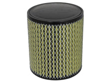 Load image into Gallery viewer, aFe MagnumFLOW PG7 A/F PG7 4F x 7B x 7T x 8H w/ EM Air Filters - Drop In aFe
