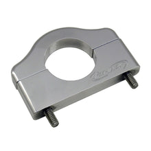 Load image into Gallery viewer, Nitrous Express 1-5/8 Billet Bar Mount for Billet Bottle Brackets - Single Nitrous Bottle Accessories Nitrous Express
