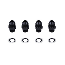Load image into Gallery viewer, Mishimoto 04-11 Mazda RX8 Primary Replacement Oil Line Oil Line Kits Mishimoto
