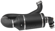 Load image into Gallery viewer, K&amp;N 15-17 CAN-AM Maverick Performance Intake Kit Cold Air Intakes K&amp;N Engineering   
