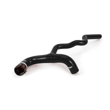 Load image into Gallery viewer, Mishimoto 2012+ Fiat 500 Abarth/Turbo Black Silicone Radiator Hose Kit Hoses Mishimoto
