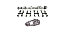 Load image into Gallery viewer, COMP Cams Camshaft Kit FF 280Ar-10 W/Li Camshafts COMP Cams
