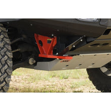 Load image into Gallery viewer, ARB Recovery Point 8T ARB Rated Lc200 07On Tow Straps ARB
