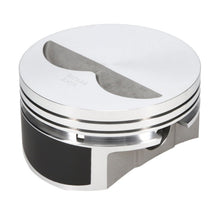 Load image into Gallery viewer, Wiseco Chevy Small Block Pro Tru Street 4.165in Bore Piston Kit Piston Sets - Forged - 8cyl Wiseco
