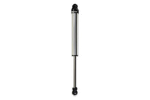 Load image into Gallery viewer, Fabtech 00-04 Ford F250/350 4WD Front Dirt Logic 2.25 N/R Shock Absorber Shocks and Struts Fabtech
