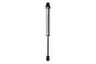 Fabtech 2019 GM C/K1500 Rear Dirt Logic 2.25 N/R Shock Absorber Shocks and Struts Fabtech