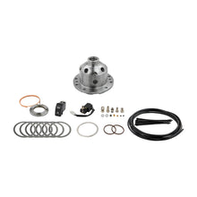 Load image into Gallery viewer, ARB Airlocker Ifs 50mm Brng 30 Spl Toyota 8In S/N Differentials ARB
