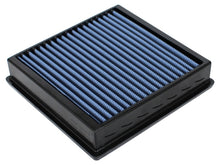 Load image into Gallery viewer, aFe MagnumFLOW Pro 5R OE Replacement Filter 2014 Jeep Grand Cherokee EcoDiesel V6-3.0L (td) Air Filters - Direct Fit aFe
