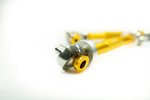 Load image into Gallery viewer, ISC Suspension 08-20 WRX/STi / 13-20 BRZ Toe Arms Suspension Arms &amp; Components ISC Suspension
