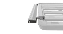 Load image into Gallery viewer, Rhino-Rack Pioneer Platform/Tradie LED Light Bracket Brackets Rhino-Rack
