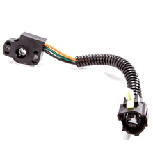 Load image into Gallery viewer, BBK 86-93 Mustang 5.0 Throttle Position Sensor TPS For Throttle Body Gauge Components BBK
