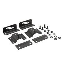 Load image into Gallery viewer, ARB BASE Rack Awning Bracket Quick Release Roof Rack ARB
