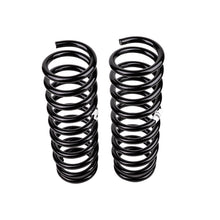 Load image into Gallery viewer, ARB / OME Coil Spring Rear Vitara Lwb Coilover Springs Old Man Emu
