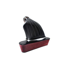 Load image into Gallery viewer, Corsa 06-13 Chevrolet Corvette C6 Z06 7.0L V8 Air Intake Cold Air Intakes CORSA Performance

