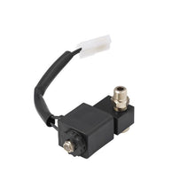 Load image into Gallery viewer, ARB Sp Nipple Solenoid Alu 12Vdc1/8In Diff Rebuild Kits ARB
