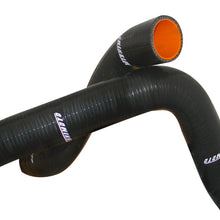 Load image into Gallery viewer, Mishimoto 93-97 Mazda RX7 Black Silicone Hose Kit Hoses Mishimoto
