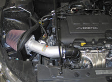 Load image into Gallery viewer, K&amp;N 11 Chevrolet Cruze 1.4L L4 Typhoon Performance Intake Cold Air Intakes K&amp;N Engineering   

