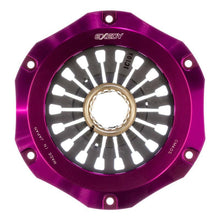 Load image into Gallery viewer, Exedy 1993-1995 Mazda RX-7 R2 Hyper Multi Carbon / Hyper Multi Cover Assembly Pull Type Cover Clutch Covers Exedy
