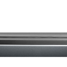 Load image into Gallery viewer, BAK 2023+ Chevy Colorado Revolver X4s 5.2ft Bed Cover Tonneau Covers - Roll Up BAK
