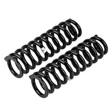 Load image into Gallery viewer, ARB / OME Coil Spring Front Prado To 2003 Coilover Springs Old Man Emu
