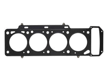Load image into Gallery viewer, Wiseco SC Gasket - BMW M10 Gasket Head Gaskets Wiseco
