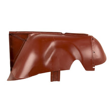 Load image into Gallery viewer, Omix Front Fender Left- 52-71 M38A1/CJ5 Fenders OMIX
