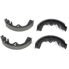 Load image into Gallery viewer, Power Stop 98-02 Kia Sportage Rear Autospecialty Brake Shoes Brake Shoes PowerStop
