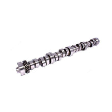 Load image into Gallery viewer, Comp Cams Xtreme Energy Hydraulic Roller Cam for 352-428 - 218/224 Camshafts COMP Cams

