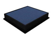 Load image into Gallery viewer, aFe MagnumFLOW Air Filters OER P5R A/F P5R Dodge Diesel Trucks 94-02 L6-5.9L (td) Air Filters - Drop In aFe
