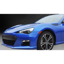 Load image into Gallery viewer, Corsa 12-14 Scion FR-S/Subaru BRZ 2.0L Air Intake Cold Air Intakes CORSA Performance
