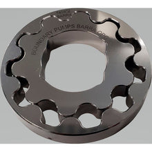 Load image into Gallery viewer, Boundary 02-16 Ford Barra XR6 Billet Oil Pump Gear Oil Pumps Boundary

