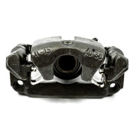 Power Stop 08-09 Buick Allure Rear Left Autospecialty Caliper w/Bracket Brake Calipers - OE PowerStop   