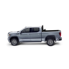 Load image into Gallery viewer, BackRack 99-23 Ford F250/350/450 Louvered Rack Frame Only Requires Hardware Headache Racks BackRack
