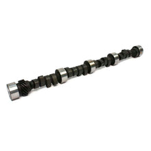 Load image into Gallery viewer, COMP Cams Camshaft CS 47S XS282S-10 Camshafts COMP Cams
