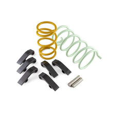 Load image into Gallery viewer, Dynojet 17-21 Can-Am Maverick X3 Clutch Kit Clutch Kits - Single Dynojet
