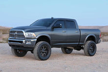 Load image into Gallery viewer, Fabtech 09-13 Dodge 2500/3500 4WD w/Diesel &amp; Auto 6in Perf Sys w/Dlss Shks Lift Kits Fabtech
