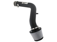 Load image into Gallery viewer, aFe MagnumFORCE Stage-2 Pro DRY S CAIS 09-10 Volkswagen Jetta/Golf/Rabbit (MKV) L5-2.5L Cold Air Intakes aFe
