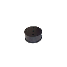Load image into Gallery viewer, Firestone Ride-Rite Axle Air Spring Lift Spacer 1.25in. (WR17602536) Air Springs Firestone
