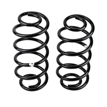 Load image into Gallery viewer, ARB / OME Coil Spring Rear Jeep Tj-160Lb- Coilover Springs Old Man Emu
