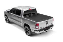 Load image into Gallery viewer, Roll-N-Lock 2019 Ram 1500-3500 (3)(5)(18) SB 74.5in A-Series Retractable Tonneau Cover Tonneau Covers - Retractable Roll-N-Lock
