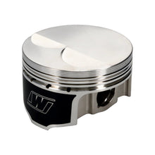 Load image into Gallery viewer, Wiseco Chevy LS1/LS2 RED Series Piston Set 3790in Bore 1304in Compression Height - Set of 8 Piston Sets - Forged - 8cyl Wiseco
